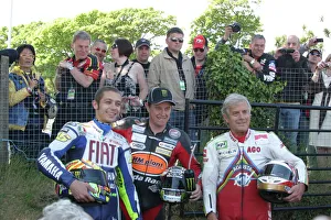 Collections: John McGuinness Collection