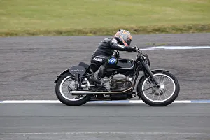 Maria Costello Prints: Maria Costello (BMW) 2016 Jurby Day