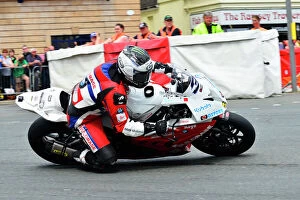 Collections: Michael Dunlop Collection