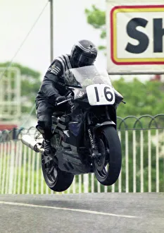Collections: Robert Dunlop Collection