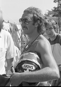 Roger Marshall, 1985 TT
