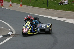 Images Dated 2011 June: 