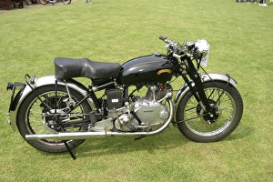 Images Dated 2005 June: 7 Jun 2005 Collection